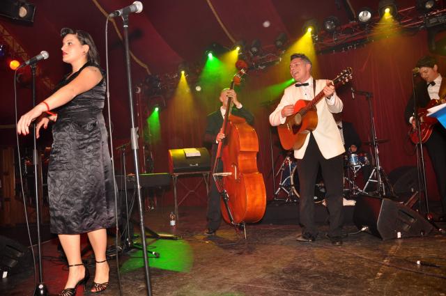 min 2010 03 21 villette 358